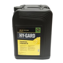 Ulei John Deere Hy-gard 20L - hidraulic transmisie