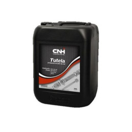 Ulei Tutela Hydrosystem HV46 20L
