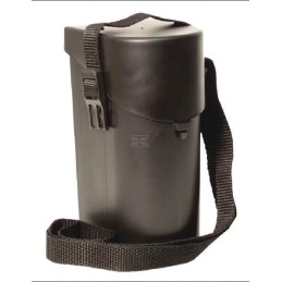 Umidometru Wile 65 – Tester umiditate cereale profesional | Ferico