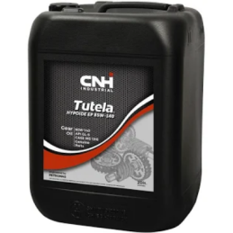 Ulei Tutela HYPOIDE EP 85W140 20L
