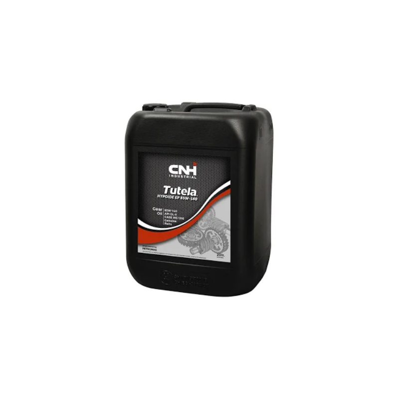 Ulei Tutela HYPOIDE EP 85W140 20L
