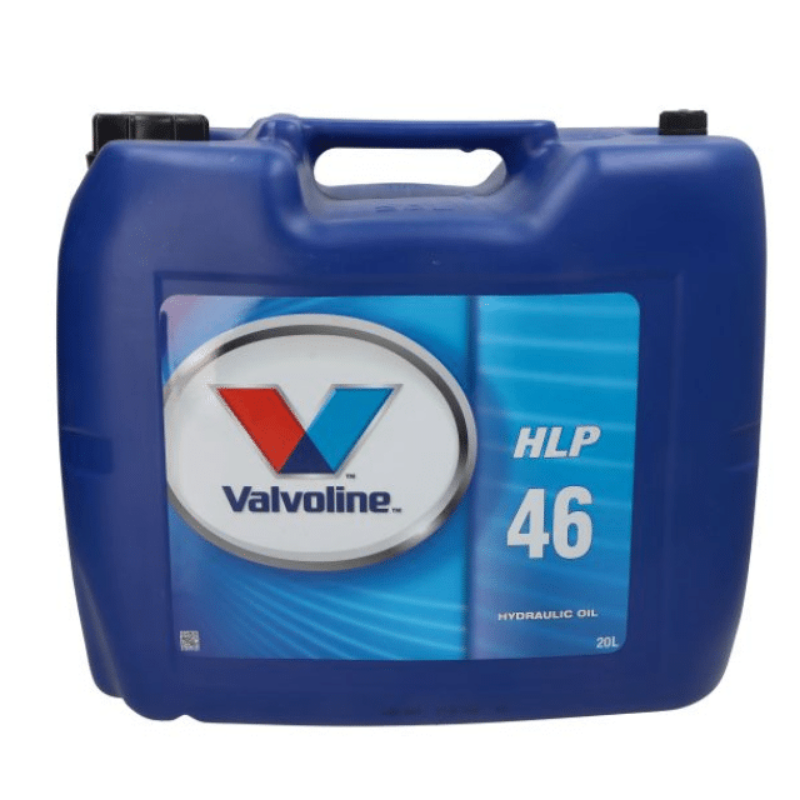 Ulei hidraulic Valvoline HLP46 20L