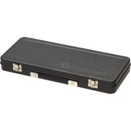 Set chei tubulare impact 65 piese 1/4” 1/2” | Ferico