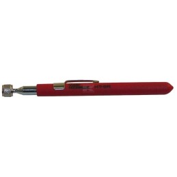 Magnet telescopic Midlock HT5 pentru recuperare piese metalice