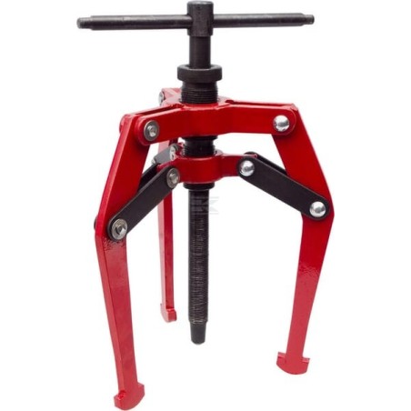 Extractor 3 brațe 300 mm pentru rulmenți și roți