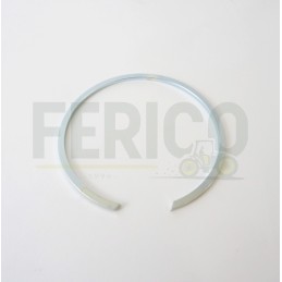 Inel John Deere 40M7103