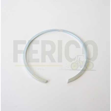 Inel John Deere 40M7103