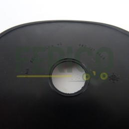 Membrana Wabco 8971310404