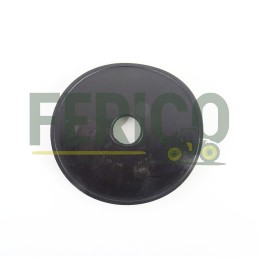 Membrana Wabco 8971310404