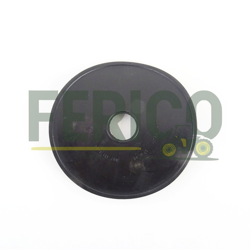 Membrana Wabco 8971310404