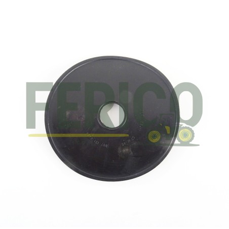 Membrana Wabco 8971310404