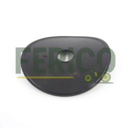 Membrana Wabco 8971310404