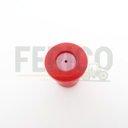 Duza fertilizator lichid Albuz Exared 04