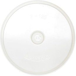 Membrana pompa erbicidat P120