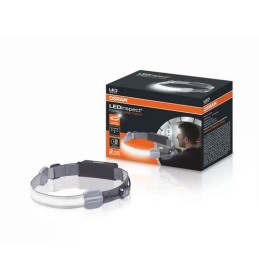 Lampa frontala inspectie LED Osram
