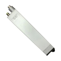 Electrovalvă hidraulică Claas 0018218950 OEM