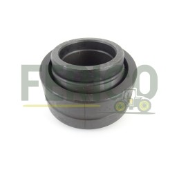 Rulment John Deere AL76638