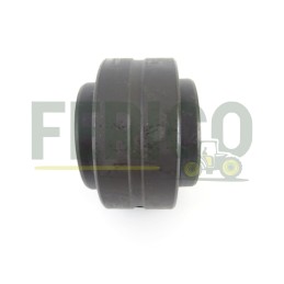 Rulment John Deere AL76638