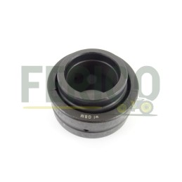 Rulment John Deere AL76638