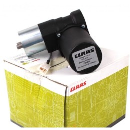 Motor electric Claas 0007499101 OEM