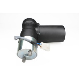 Motor electric Claas 0007499101 OEM