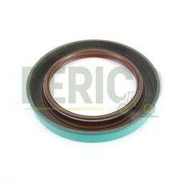 Simering cutie viteze Manitou CR19243, 109690