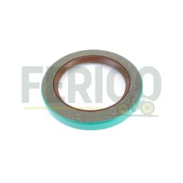 Simering cutie viteze Manitou CR19243, 109690