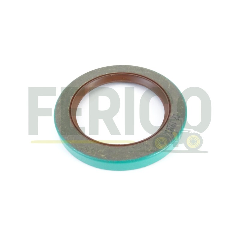 Simering cutie viteze Manitou CR19243, 109690