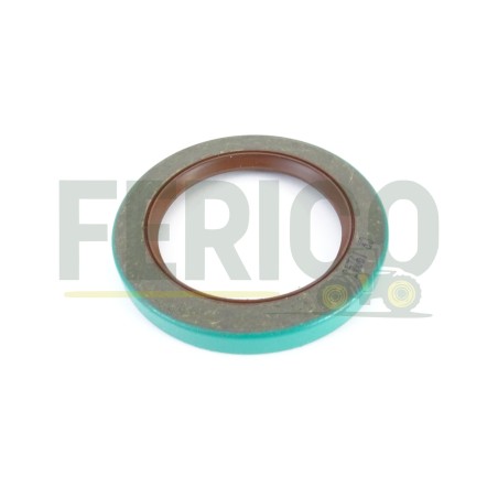 Simering cutie viteze Manitou CR19243, 109690