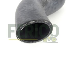Furtun radiator John Deere R205961