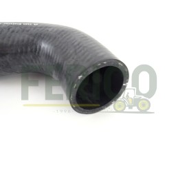 Furtun radiator John Deere R205961