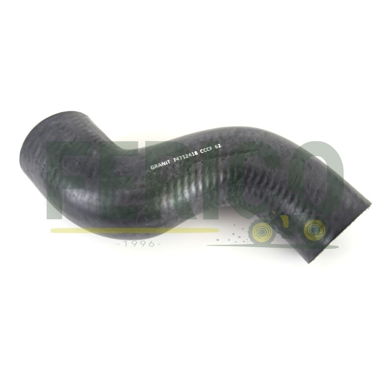 Furtun radiator John Deere R205961