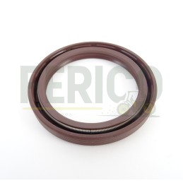 Simering Manitou 943887