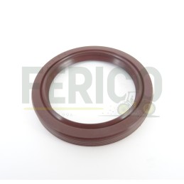 Simering Manitou 943887