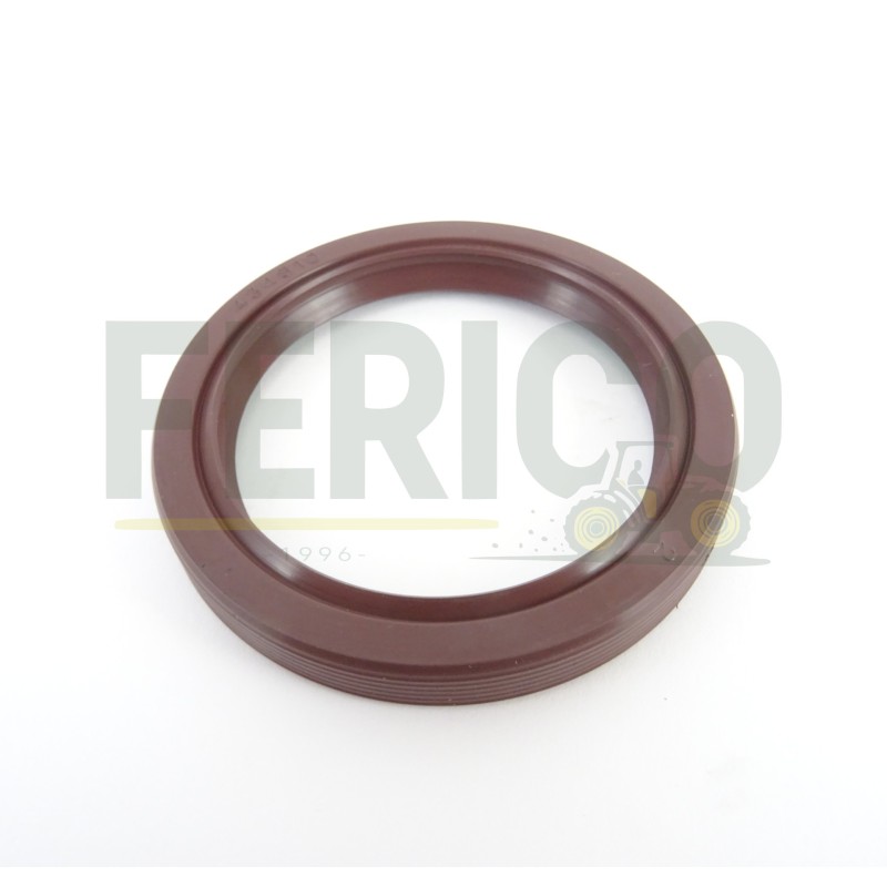 Simering Manitou 943887