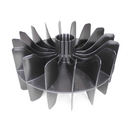 Disc paleta vant Claas 0007365501 OEM