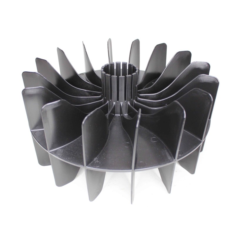 Disc paleta vant Claas 0007365501 OEM