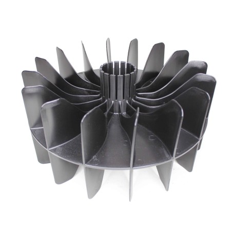 Disc paleta vant Claas 0007365501 OEM