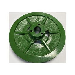 Flansa variator John Deere Z11691
