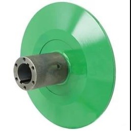 Fulie variator vant John Deere Z11695