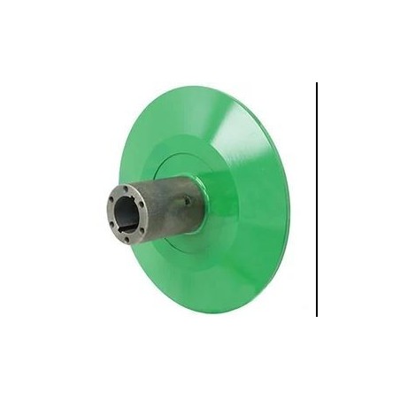 Fulie variator vant John Deere Z11695