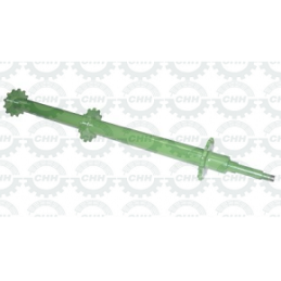 Ax transportor John Deere AZ49359