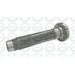 Ax intermediar John Deere Z12262