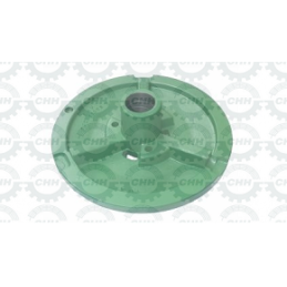 Fulie variator vant John Deere Z11692