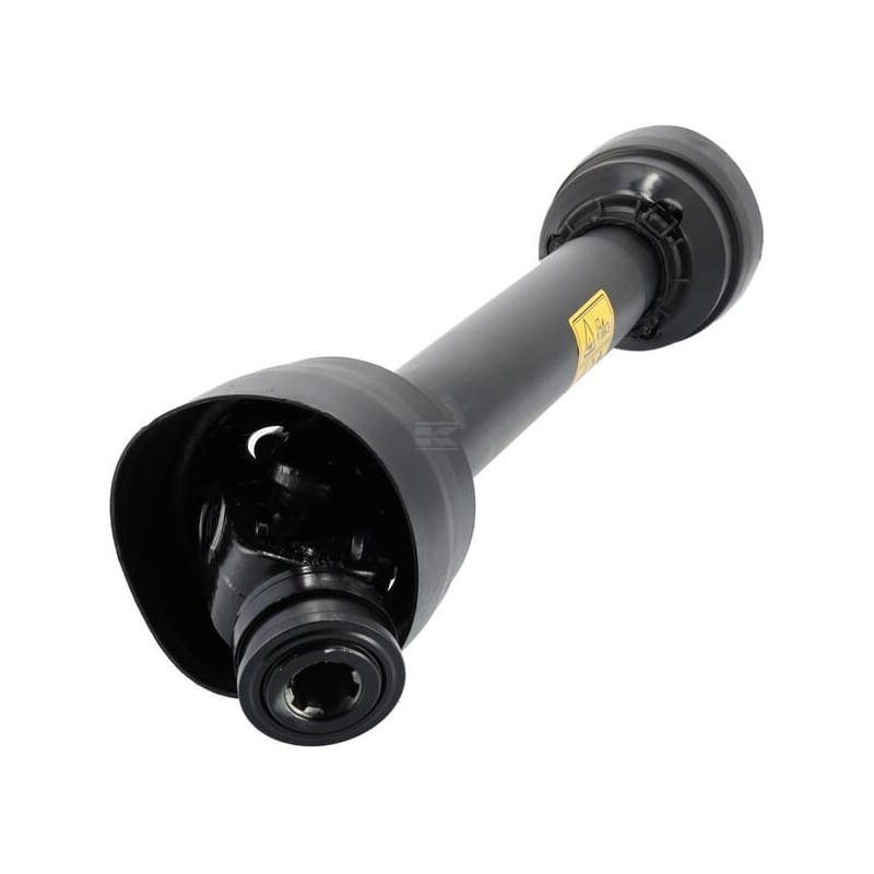 Arbore cardanic PTO T40 1010mm Kramp (Walterscheid)