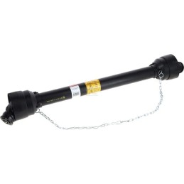 Arbore cardanic PTO T50 1010mm Kramp