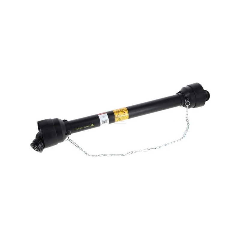 Arbore cardanic PTO T50 1010mm Kramp