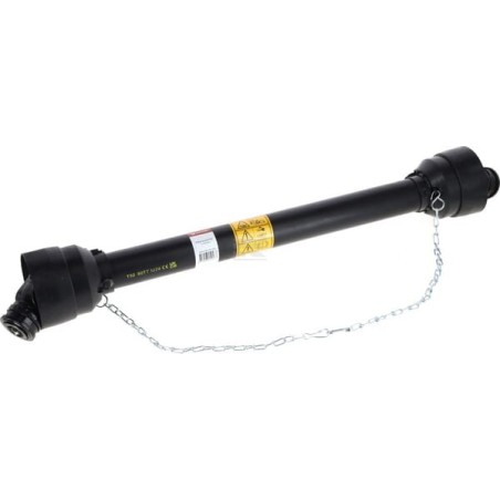 Arbore cardanic PTO T50 1010mm Kramp