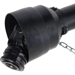 Arbore cardanic PTO T50 1010mm Kramp