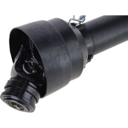 Arbore cardanic PTO T50 1010mm Kramp